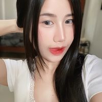 เสียงต้นฉบับ - praewa.428