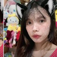 nhạc nền - bichi 🎀 Linh : Cô tiên