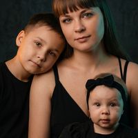 anastasiataskaeva