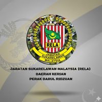 reladaerahkerian