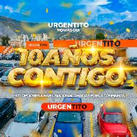 urgentito.pomasqui