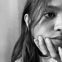 dulceguterres04