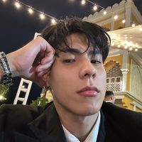 peter.thienphu