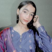rahima.sulttana6
