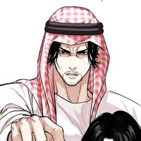 raha_831