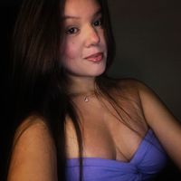 carolmtx