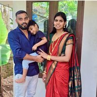 sherinsukumaran