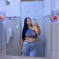 neidipaola