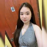 usergjdb3jldtm