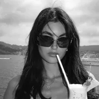 original sound - i1lii6