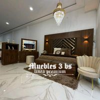 muebles_tresb