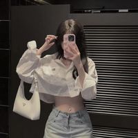 Nhạc nền Nguyễn Thế