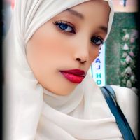 najaxnalka817tiktok.comn