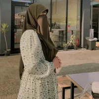 original sound - aya_elshazly_official
