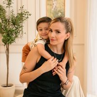 momlifewithalita