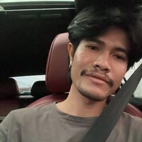 เสียงต้นฉบับ - ทินกร เห็มทอง 1