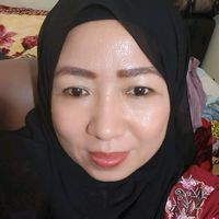 original sound - 💫Mami yula 💫AMY family 💫