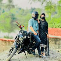 princh.com7