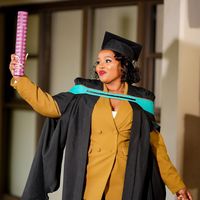 miss_nxumalo_