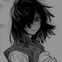 original sound - f1shep