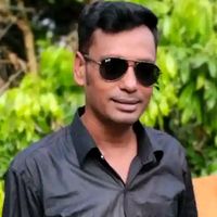 নিজস্ব শব্দ