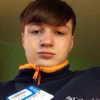 оригинальный звук