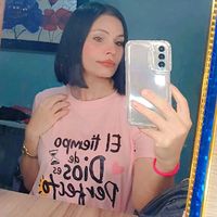 aicilamendoza1
