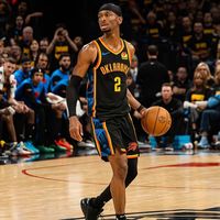 wardell.vs