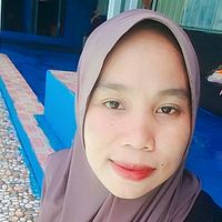 suara asli - Sity Maryyah