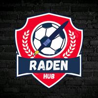 raden.hub7