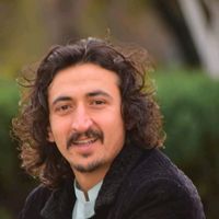 abdurrazaqrazaq738