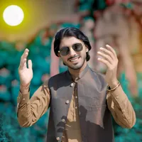 original sound - singertanveertahirdajal