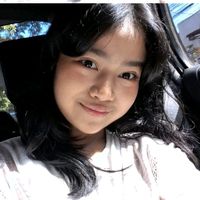 suara asli - chocoberries_