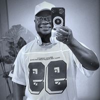 a.m.p_tvgh