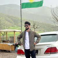 zanyarhalabjay89