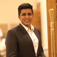 chaturaalwis