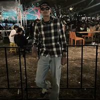 iwave_4445