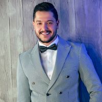 الصوت الأصلي