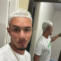 _ndsocrates