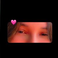 karunashrestha332