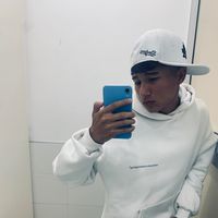 sonido original