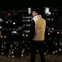 оригинальный звук