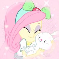 ชายเมืองสิงห์