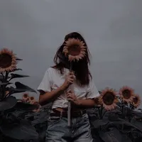 original sound - fallen.__.star