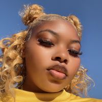 nini.nayah237