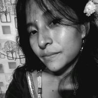 anzeelasherpa3