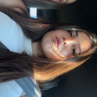 _shira_k_