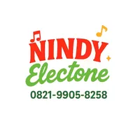 original sound - n1ndyelectone