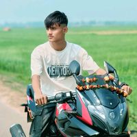 rock__star__pujan__07