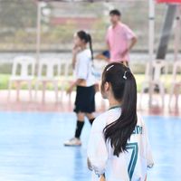 เสียงต้นฉบับ - แอลโอแอลล